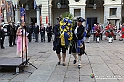 VBS_1690 - 315.mo_Anniversario_Battaglia_di_Torino_del_1706